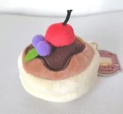 Item thumbnail for item ee8d3bca-c7df-419f-adb4-7aae68870eda