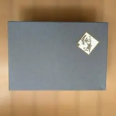 未使用 源右衛門 ジャガード テーブルランナー ぶどう図 30×200
