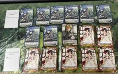 2026年最新】アクエリアンエイジ vfの人気アイテム - メルカリ