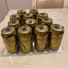 Item thumbnail for item eef0edfb-37ff-4d37-bd4c-791107656ddb