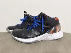 エゴザル EGOZARU バッシュ EGO AWAKE (エゴアウェイク)