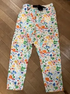 Item thumbnail for item 78d7b01c-ef44-4922-9a33-8f6d8423023e