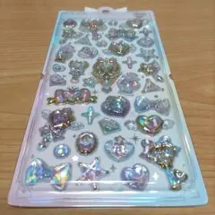 Item thumbnail for item c7c23558-c620-47b5-8229-d30341575f78