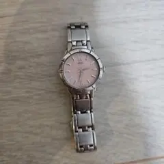 Item thumbnail for item 9561b469-0e81-41f9-8b38-659b65306d50