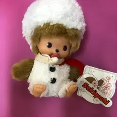 Sekiguchi シーズン ベビチッチ ゆきだるまくん セキグチ 雪だるま