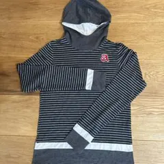 アルビチオレディースフード付きウエア38