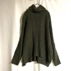 Item thumbnail for item ed8f8a74-0975-48dc-afd8-c1c1b0b34152