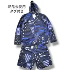 Item thumbnail for item 8c0477b4-c609-4df1-8d8c-bed33657efd6