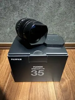 2025年最新】xf35mmf1.4 rの人気アイテム - メルカリ