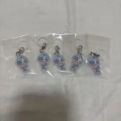 Item thumbnail for item 0e8cd313-c58f-4df6-af9b-ceb30b16eb5f