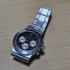 BVLGARI CH35S 腕時計のサムネイル