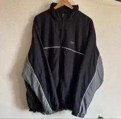 Reebok ジャケット