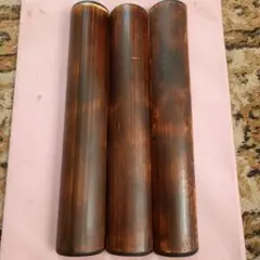 りんごちゃん様 リクエスト 3点 まとめ商品