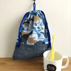 こっちゃん様 リクエスト 2点 まとめ商品