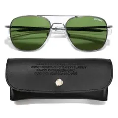 2025年最新】ランドルフエンジニアリングの人気アイテム - メルカリ