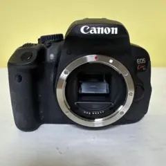 2026年最新】eos kiss x6i 中古の人気アイテム - メルカリ