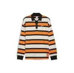 Item thumbnail for item 0e0b7952-d15c-4faf-bece-d3998a1eabe0