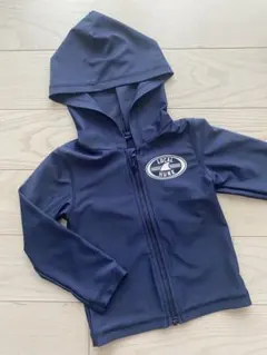 Item thumbnail for item 54099967-9a94-4f30-9a48-e70475092ac7