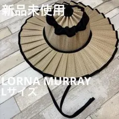 2026年最新】lorna murrayの人気アイテム - メルカリ