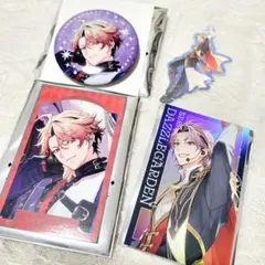 セラフ・ダズルガーデン IMPACT まとめ売り - メルカリ