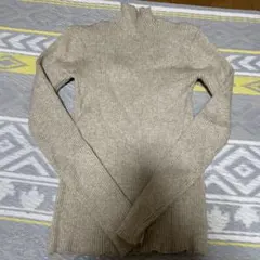 Item thumbnail for item 472e937c-e220-4113-a693-571db4063c1c