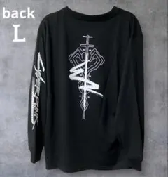 2026年最新】サイバーパンク エッジランナーズ tシャツの人気アイテム
