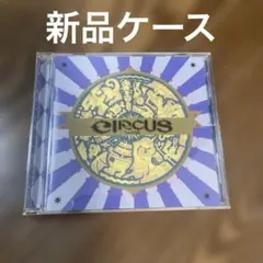 さとっぺ様 リクエスト 3点 まとめ商品