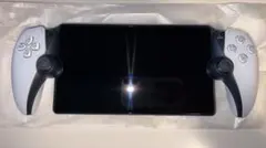 ps リモートプレイヤー