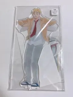 2026年最新】宮侑 アクリルスタンド megaの人気アイテム - メルカリ