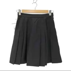 Item thumbnail for item 5dff674e-78c9-4257-a58c-ca28c3924f89