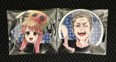 2026年最新】ストグラ さぶ郎の人気アイテム - メルカリ