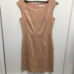 ドレス　ワンピース　フォーマル