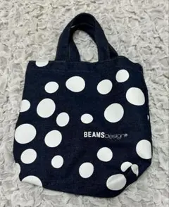 Item thumbnail for item a30d6183-1a41-4a2b-bd37-aef29394e348