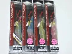 2026年最新】セフィア セットの人気アイテム - メルカリ