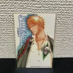 つーしゃん様 リクエスト 3点 まとめ商品