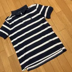 Item thumbnail for item d7cbc564-53c0-429e-97af-46a46b69bfa9