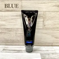 2025年最新】カラーミューズ ブルーの人気アイテム - メルカリ