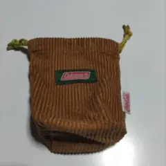 Item thumbnail for item 8a665da7-d6e7-4ec8-b1e8-fe950eba16bf