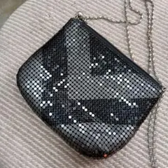 パーティバッグ