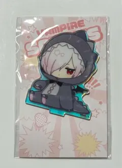 2026年最新】茶々ごまの人気アイテム - メルカリ