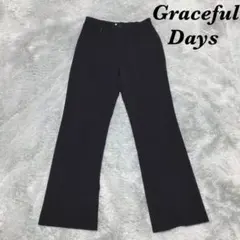 Item thumbnail for item 15e5eed6-bd65-4817-a583-1c3d0cf4d990