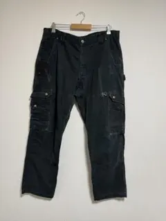 2026年最新】carhartt ダブルニー ボロの人気アイテム - メルカリ