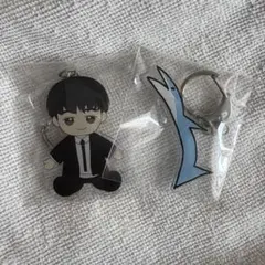 ワンエン 草川直弥 生誕スウェット XL ONE N' ONLY ワンエン 草川直弥 生誕 スウェット