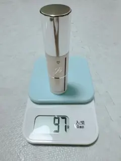 おにちゃん様専用のサムネイル