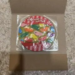 Item thumbnail for item 158b6ade-1474-46f9-924c-1dbec18370c1