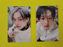 2026年最新】グループ名：Stray Kids K-POP 写真・チェキの人気