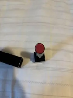 02 ピンクバナナ リップモンスター ケイト