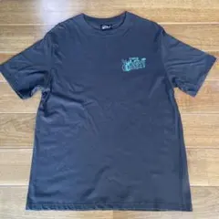 2026年最新】7Men侍 tシャツの人気アイテム - メルカリ