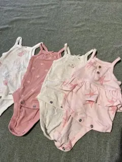 Item thumbnail for item b4a2d3d8-7c88-4c82-894c-e16d1234e275