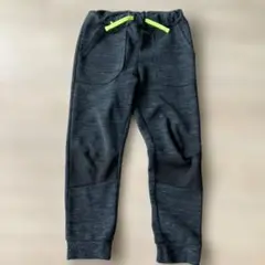 スウェット ズボン パンツ 110